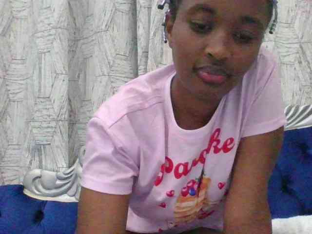 shanizz001 webcam