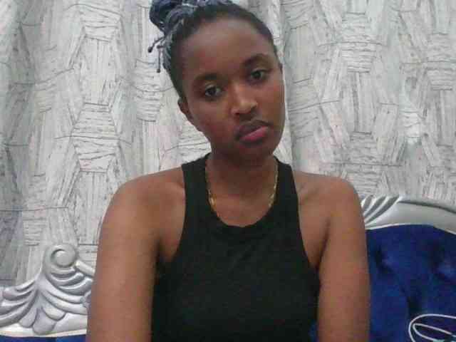shanizz001