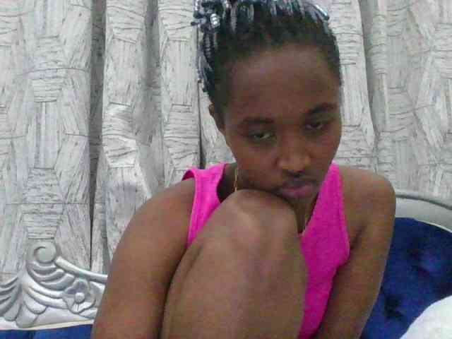shanizz001