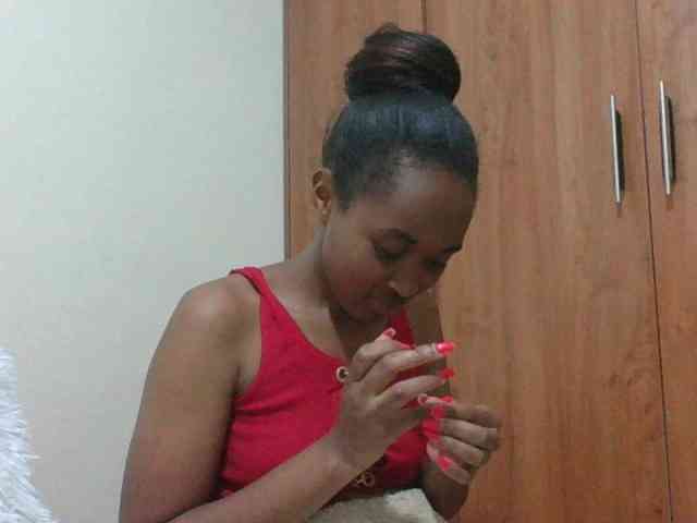 shanizz001