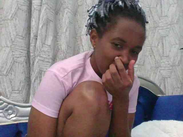 shanizz001 webcam