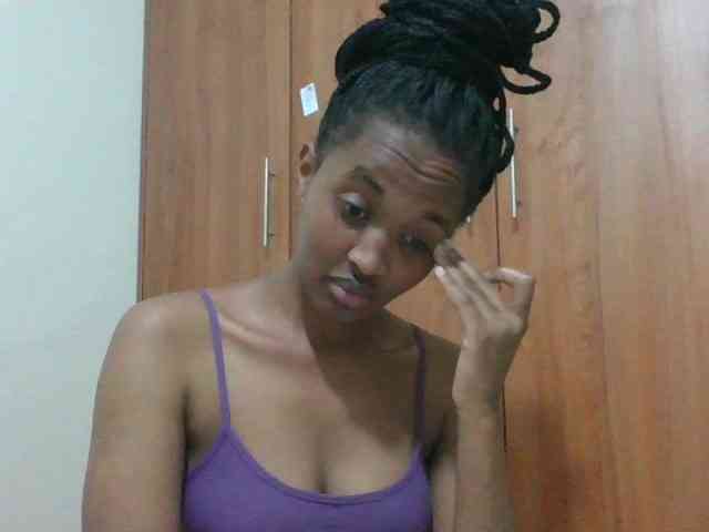 Model: shanizz001