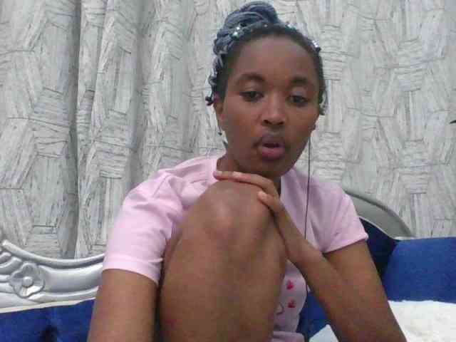 shanizz001 webcam