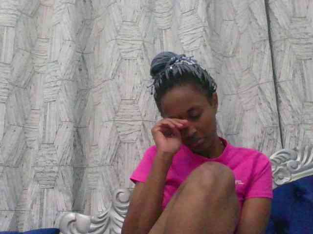 shanizz001 webcam