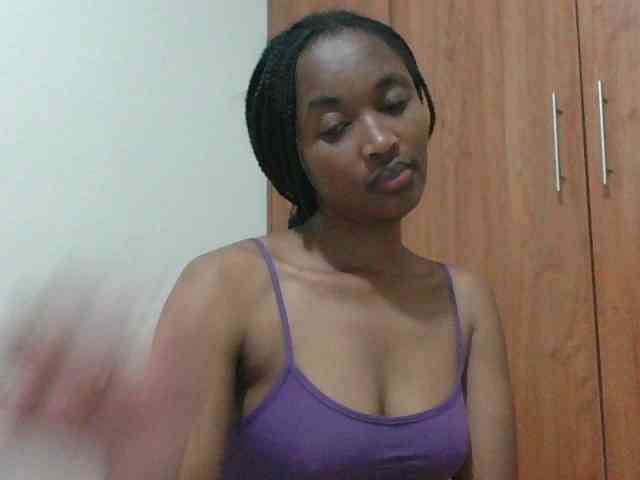 shanizz001 webcam