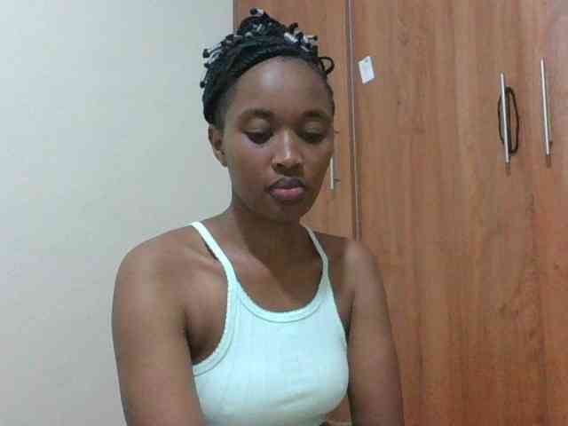 shanizz001