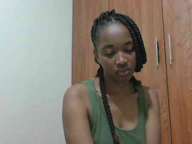 shanizz001 shanizz001