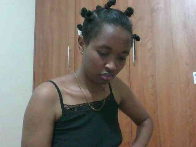 shanizz001