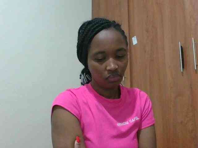 shanizz001