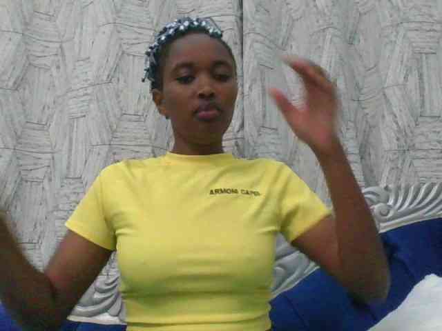 shanizz001