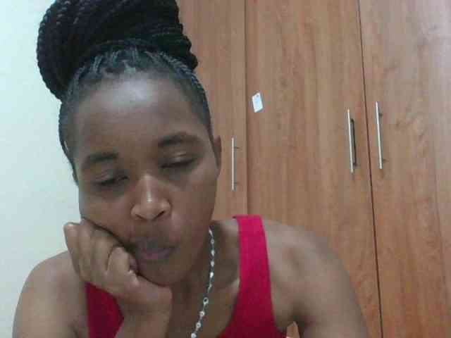 shanizz001 webcam