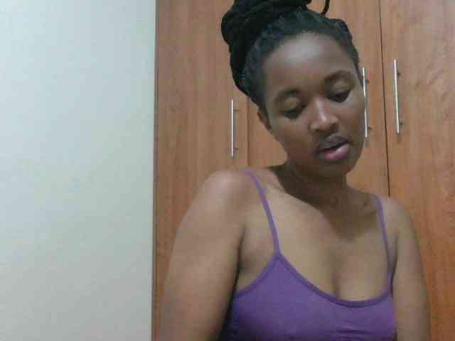 shanizz001 webcam