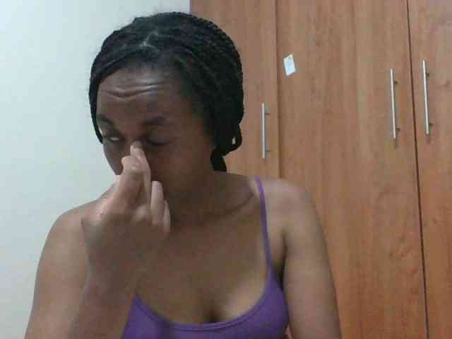 shanizz001 webcam