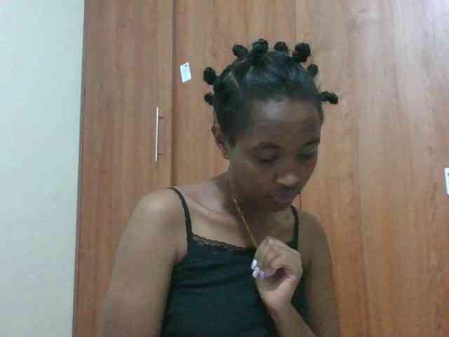 shanizz001 webcam