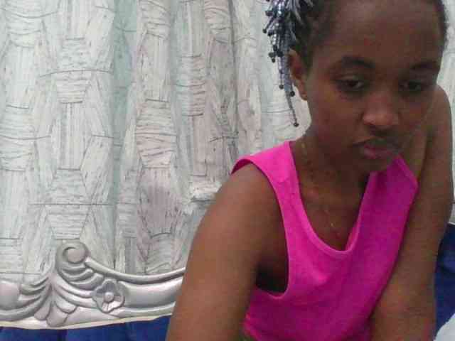 shanizz001
