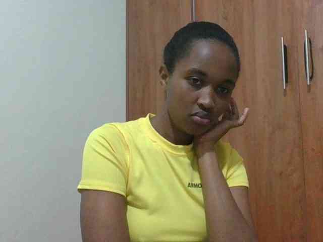 shanizz001 webcam