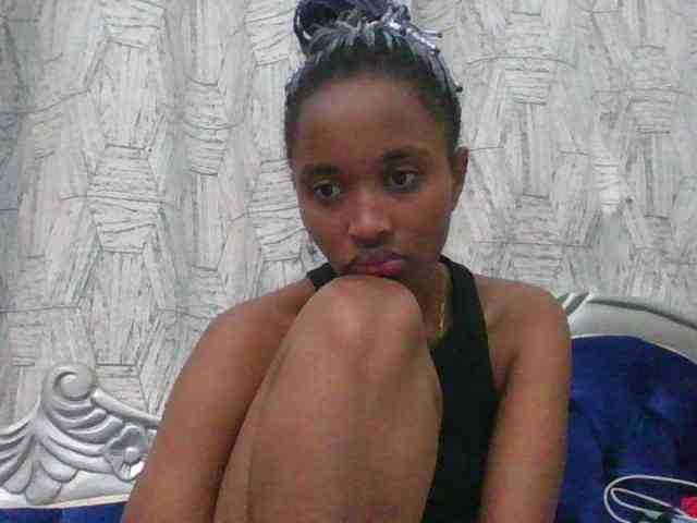 shanizz001