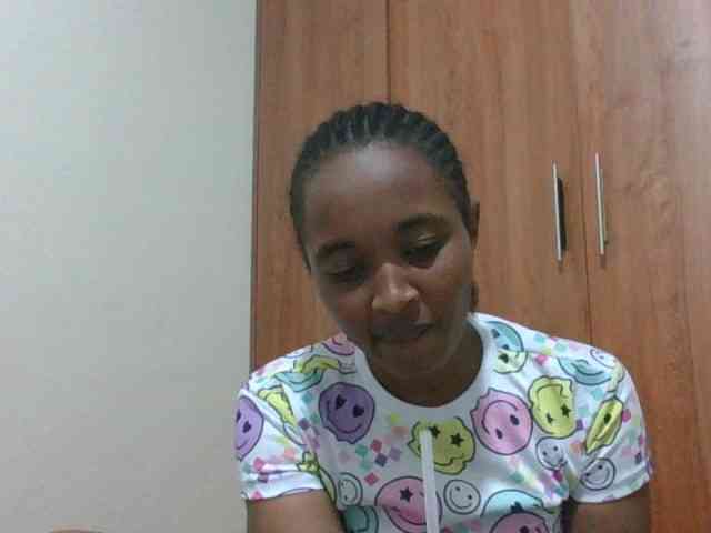 shanizz001 webcam