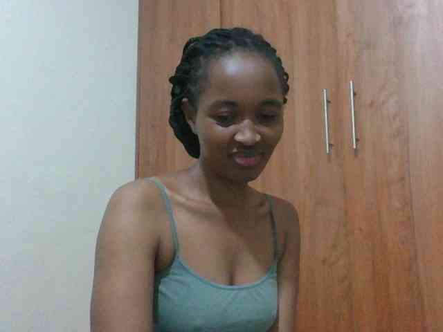 shanizz001
