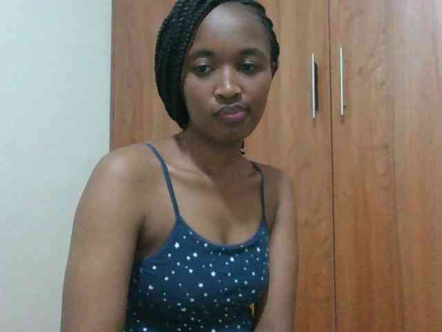shanizz001