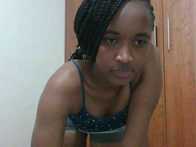 shanizz001 webcam