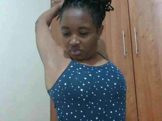 shanizz001