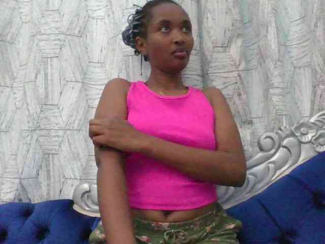 shanizz001