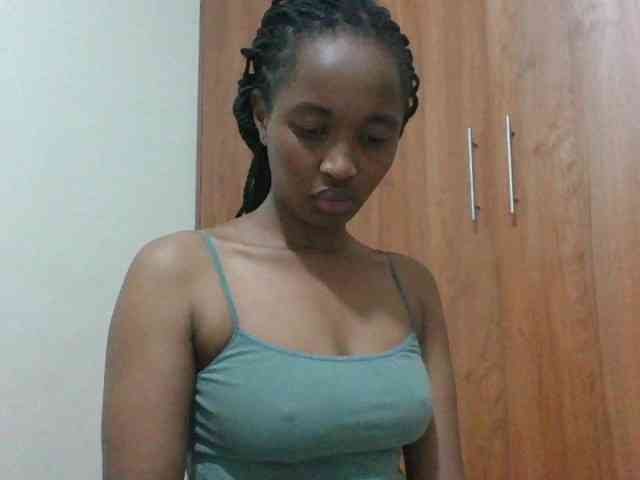 shanizz001