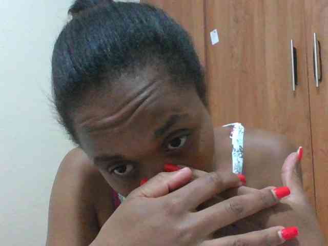 shanizz001 webcam
