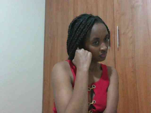 shanizz001 shanizz001