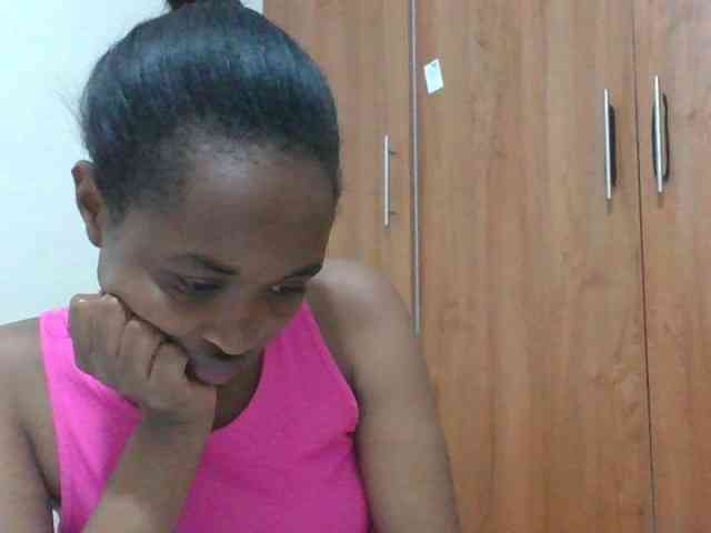 shanizz001 webcam