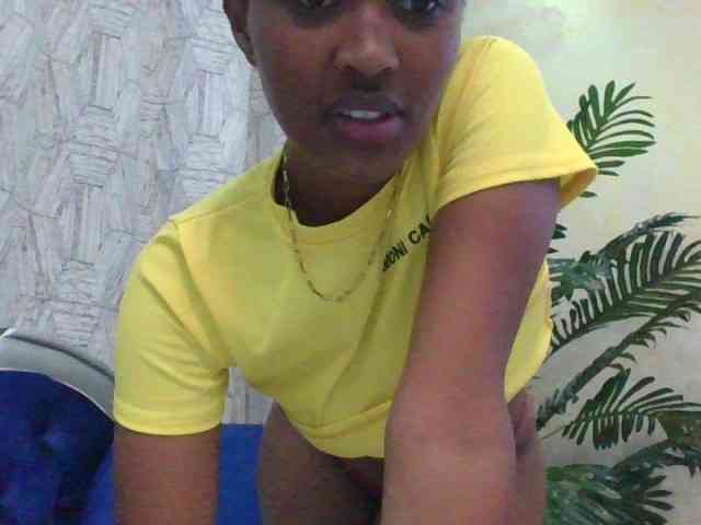 shanizz001 webcam