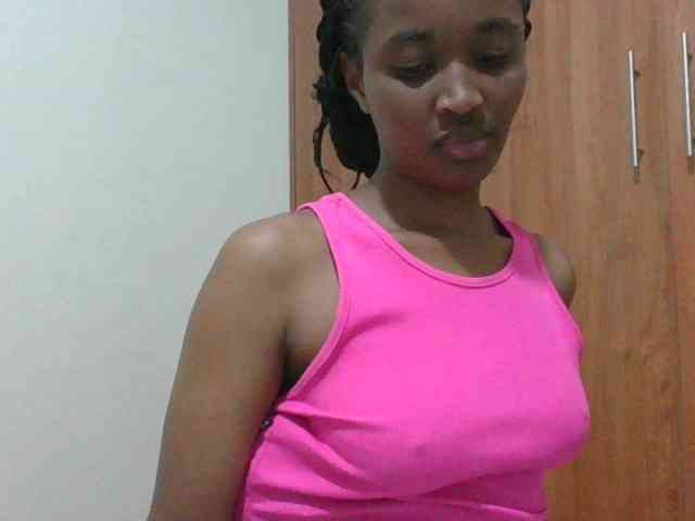 shanizz001