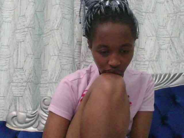 shanizz001 webcam