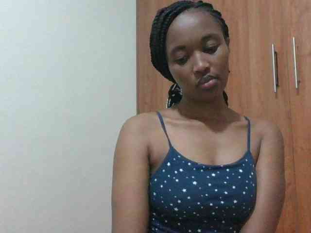 shanizz001 shanizz001