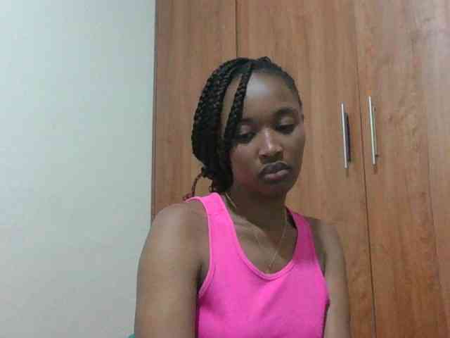 shanizz001 webcam