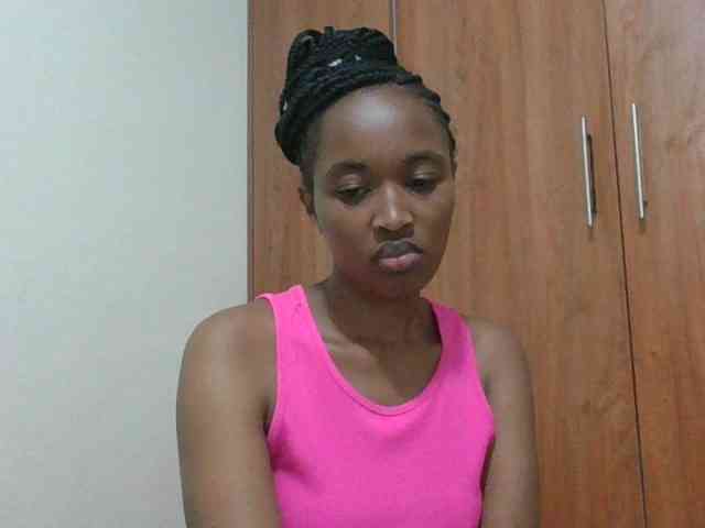 shanizz001