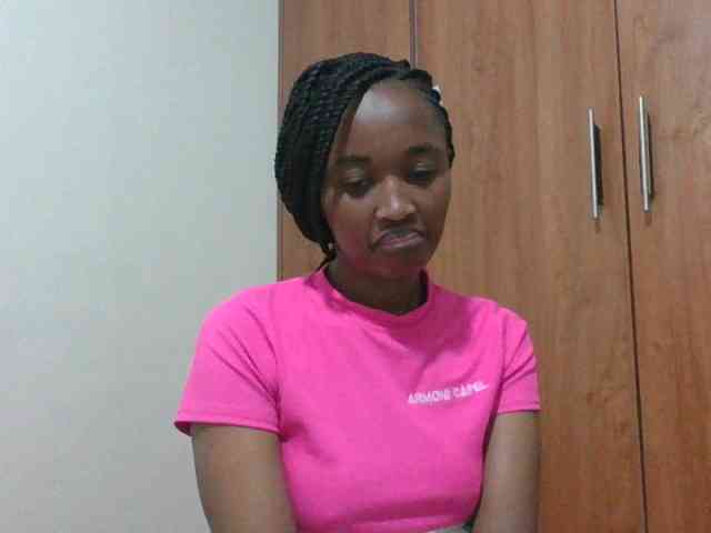 shanizz001