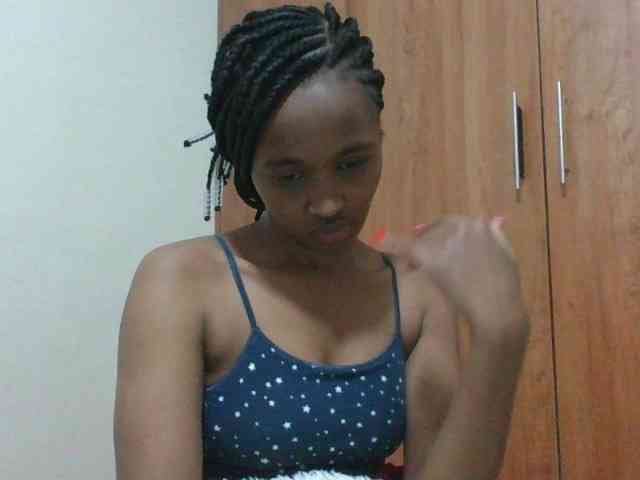 shanizz001 webcam