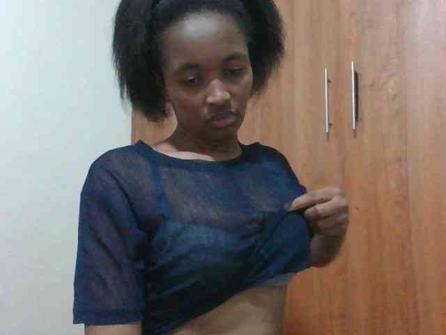 Model: shanizz001