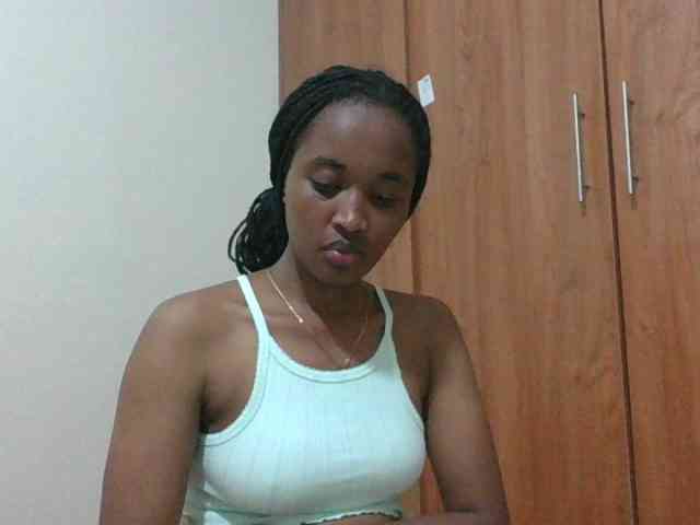 shanizz001 webcam