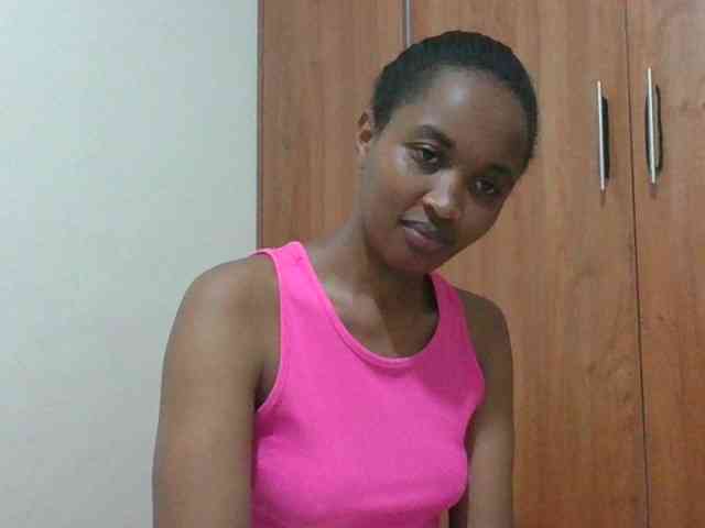 shanizz001 webcam