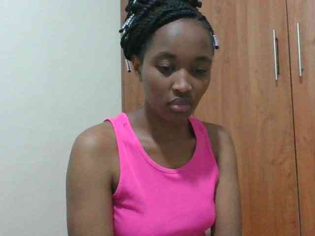 shanizz001 webcam