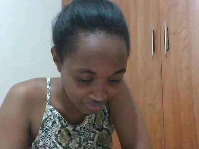 shanizz001 webcam