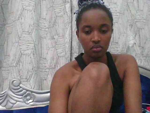 shanizz001