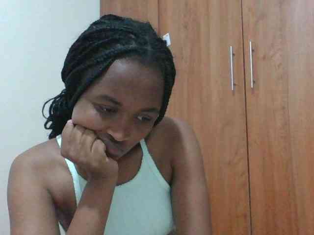 shanizz001