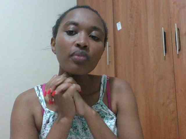 shanizz001 webcam