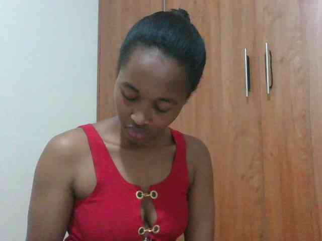 shanizz001 webcam