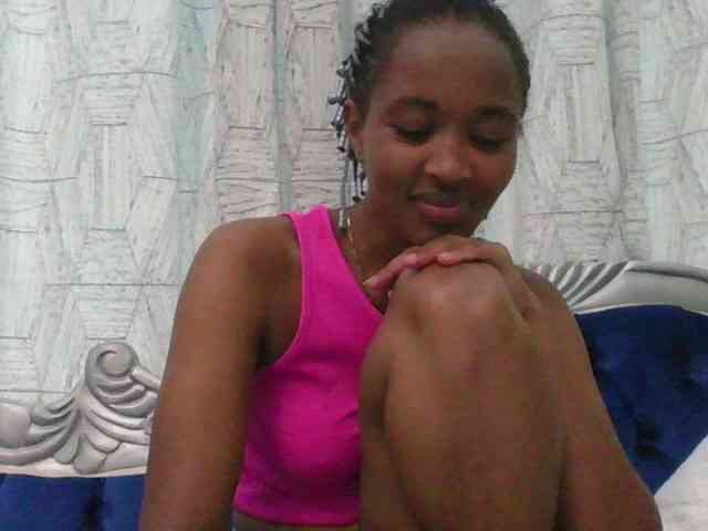shanizz001