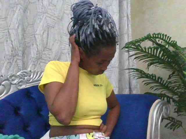 shanizz001